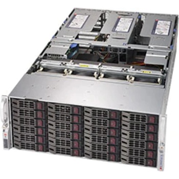 Supermicro SYS-8049U-E1CR4T