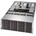 Supermicro SYS-8049U-E1CR4T