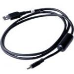 Garmin USB кабел Garmin - 010-10723-01 (010-10723-01)
