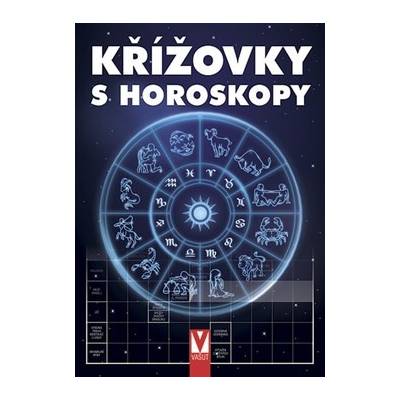 Křížovky s horoskopy