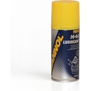 Mannol M-40 Lubricant 100 ml