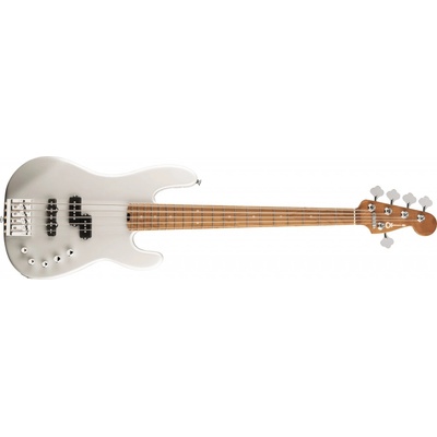 Charvel Pro-Mod San Dimas Bass PJ V