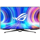 Asus PG42UQ