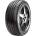 Bridgestone Dueler H/P Sport 255/60 R18 108W