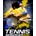 Tennis Manager 23