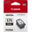 Canon Консуматив за мастиленоструен печат canon - 5438c001aa (5438c001aa)