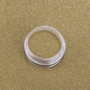 Brilliance Effect 10