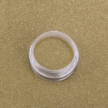 Brilliance Effect 10