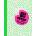 Thames & Hudson Ltd Junk this Journal | BLATHERWICK ELEANOR