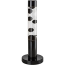 Rábalux Lavastic 76027