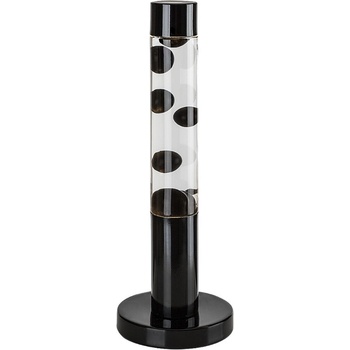 Rábalux Lavastic 76027