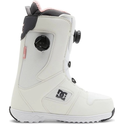 DC Phase Boa Pro 23/24