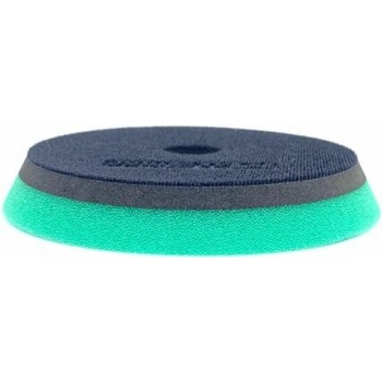 MaxShine Low Leštící pad Cutting 125/148 x 12 mm