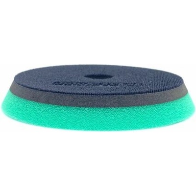 MaxShine Low Leštící pad Cutting 125/148 x 12 mm