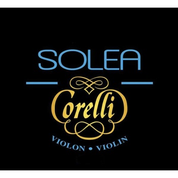 Corelli 603M