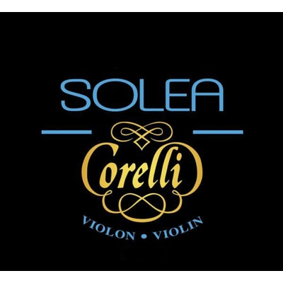 Corelli 603M