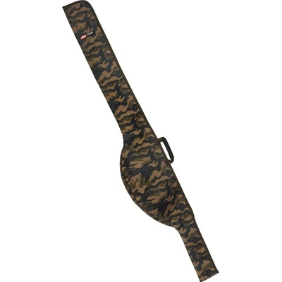 JRC Rova Camo Rod Sleeve 1 prut 360 cm
