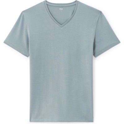 Celio Тениска Neuniv Celio | Siv | МЪЖЕ | S