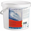CHEMOFORM pH Plus 10kg