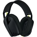 Image 1 of Logitech G435 Lightspeed wireless black (981-001050)