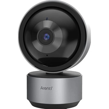 Arenti DOME1F