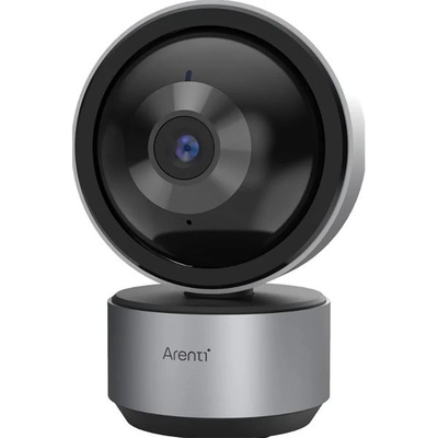 Arenti DOME1F