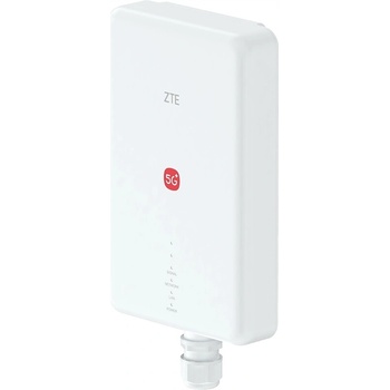 ZTE G51F