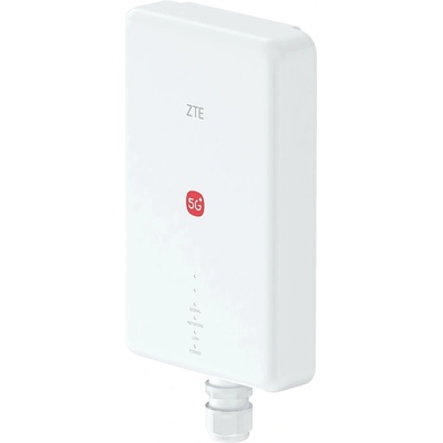 ZTE G51F