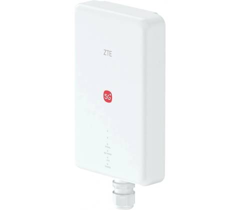 ZTE G51F