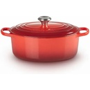 Image 1 of Le Creuset Signature Collection (21178310602430)