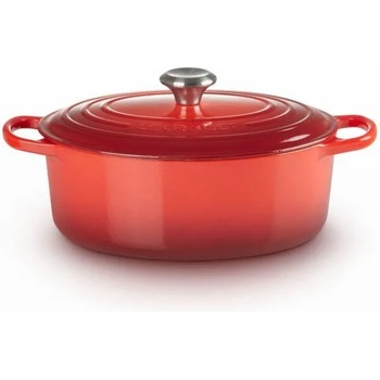 Image 1 of Le Creuset Signature Collection (21178310602430)
