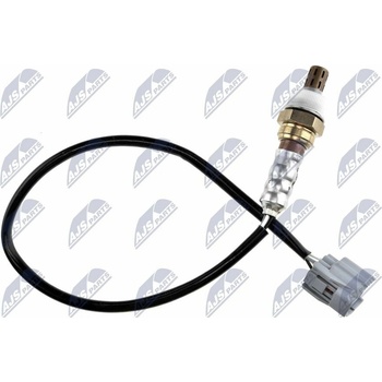 Lambda sonda NTY ESL-HD-001
