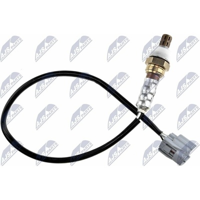 Lambda sonda NTY ESL-HD-001