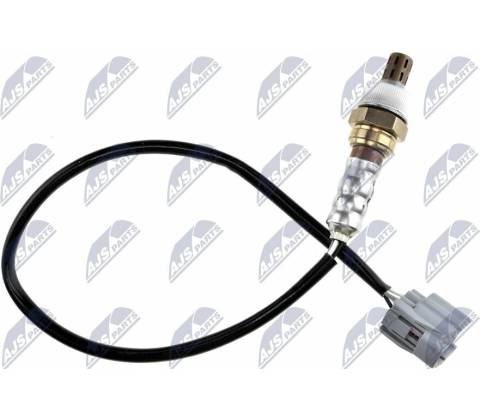 Lambda sonda NTY ESL-HD-001