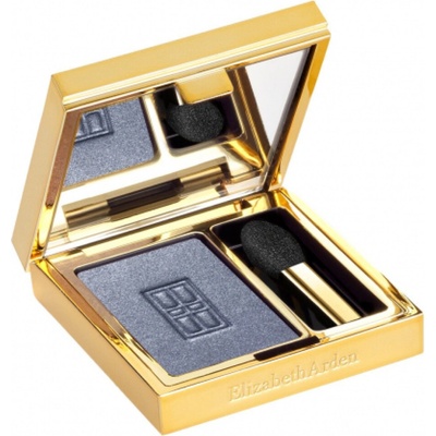 Elizabeth Arden Mono Сенки за очи на прах 32 Графит 25 g *Тестер