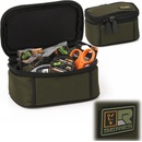 Fox Pouzdro R Series Accessory Bag Small