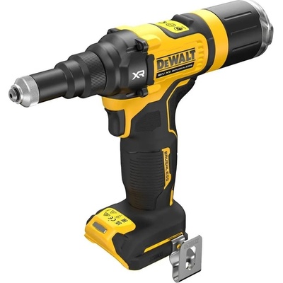 DeWALT DCF414NT – Zboží Dáma