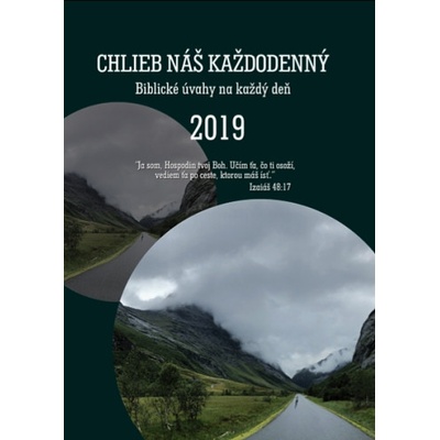 Chlieb náš každodenný