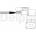 Lambda sonda DELPHI ES11026-12B1 (ES1102612B1)