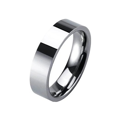 Nubis pánský snubní prsten NWF1062