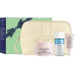 Collistar Rigenera Smoothing Anti-Wrinkle Cream Gift Set подаръчен комплект с анти-бръчков ефект