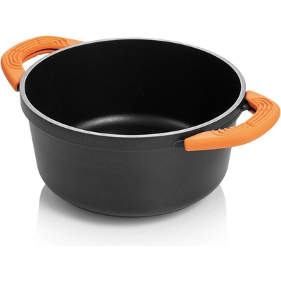Tescoma SmartClick 20 cm 2,5 l