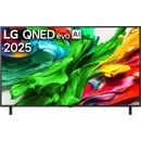 LG 55QNED85A3C