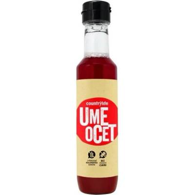 Country Life umeocot 200 ml