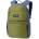Dakine Method SEABED 25 l