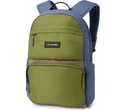 Dakine Method SEABED 25 l