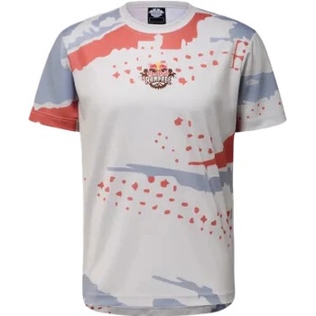 Red Bull Rampage RED BULL RAMPAGE Unisex Terrain béžový