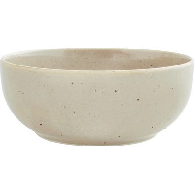 Kahla Homestyle Miska krémová 16 cm
