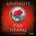 Pád titánů