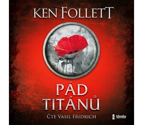 Pád titánů